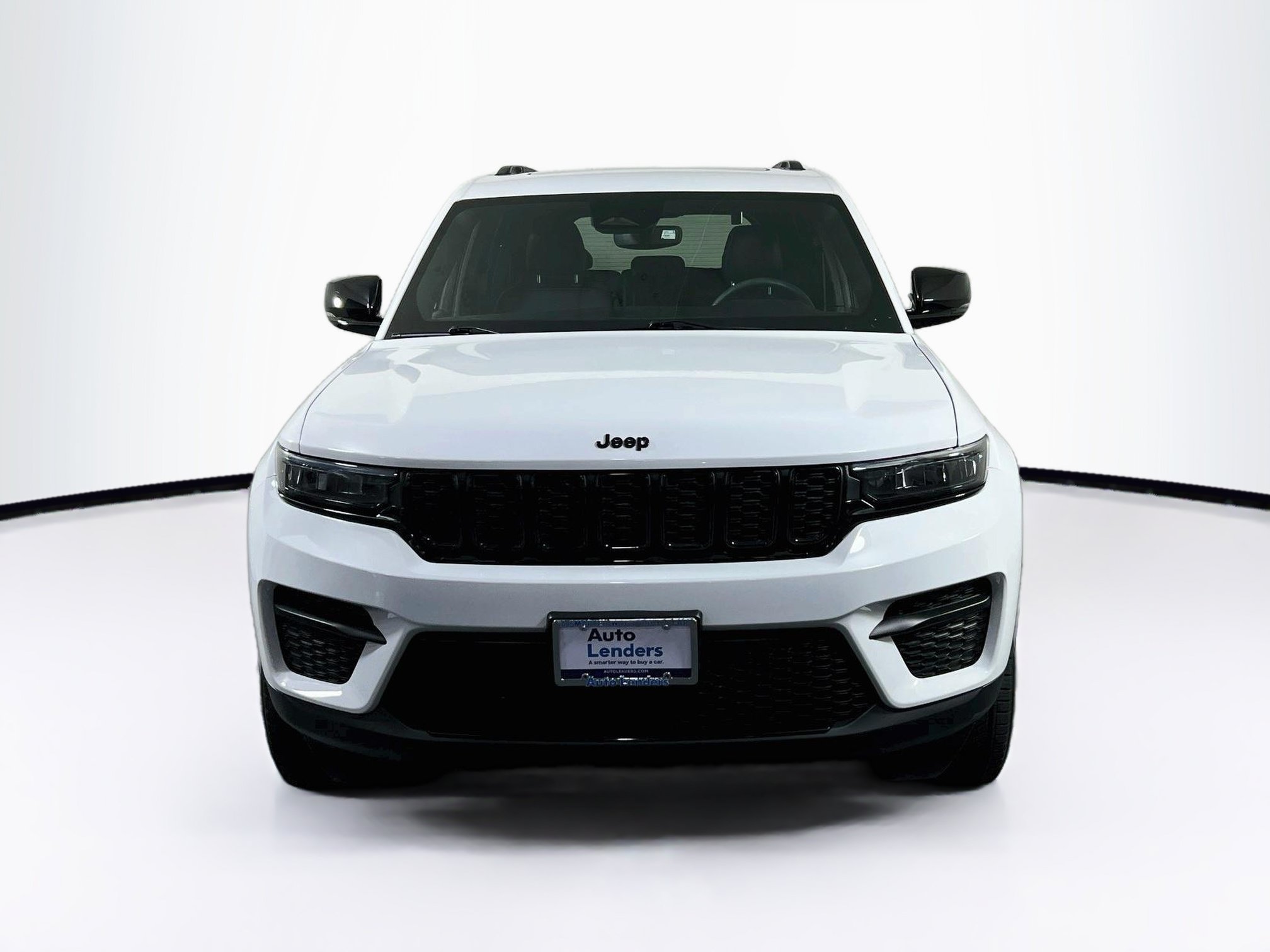 jeep grand cherokee 2023 1C4RJHAG5PC541505 image jeep grand cherokee 2023 1C4RJHAG5PC541505 image